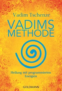393 22073 142325 xxl